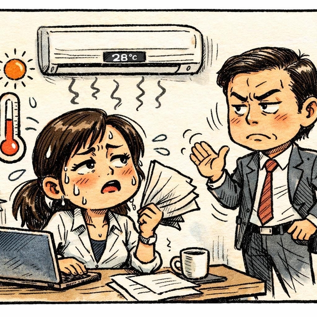 기사의 이해를 돕기 위한 인공지능(AI) 생성 이미지