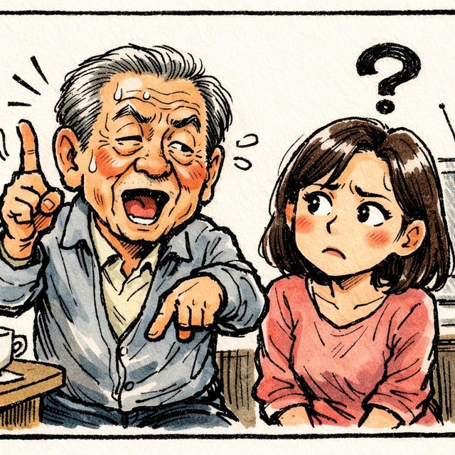 기사의 이해를 돕기 위한 인공지능(AI) 생성 이미지