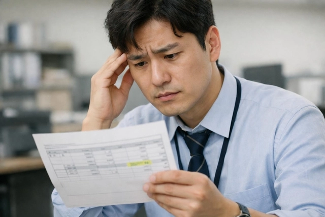 기사 이해를 돕기 위한 AI 이미지