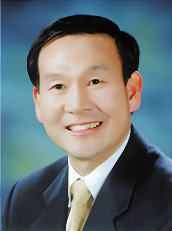 김태준 한반도안보문제연구소장. 국방대 명예교수. 김태준 소장 제공