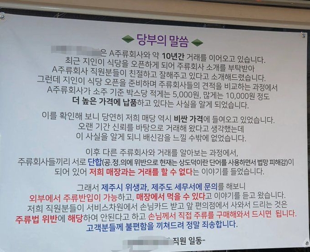뉴시스