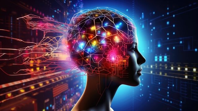 "AI 잘쓰면 139만원 더줄게" 日 대기업 파격 인사제도 잇따라 도입 - 뉴스 썸네일 이미지