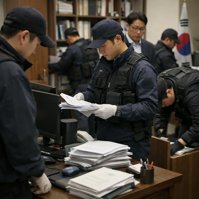 기사 내용 이해를 돕기위해 생성한 AI 이미지.