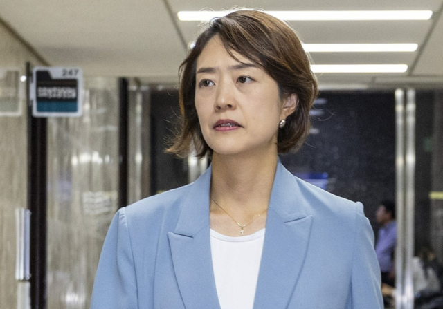 연합뉴스