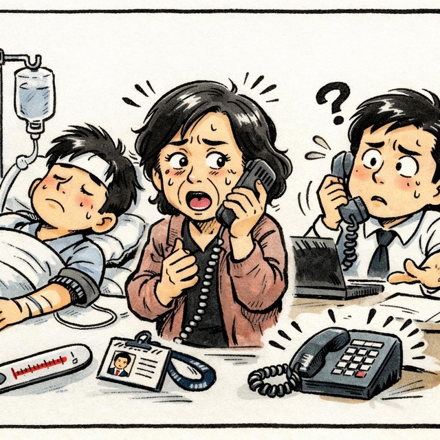 기사 내용 이해를 돕기위해 생성한 AI 이미지.