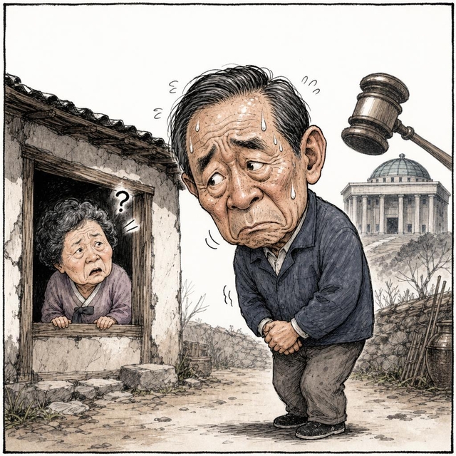 기사 내용 이해를 돕기위해 생성한 AI 이미지.