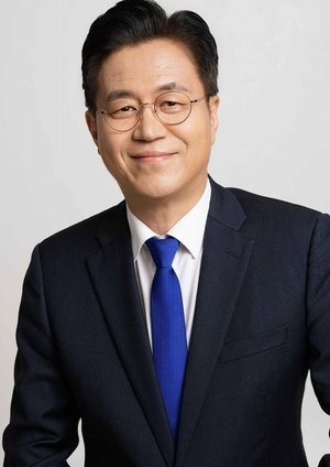 “실종 2시간 만에 가족 품으로”…영등포구, AI 기반 실종자 고속검색 시스템 덕분