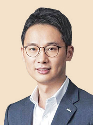 황금알 낳는 연금계좌 ETF 투자… ‘절세·과세이연·복리’가 관건[기고]