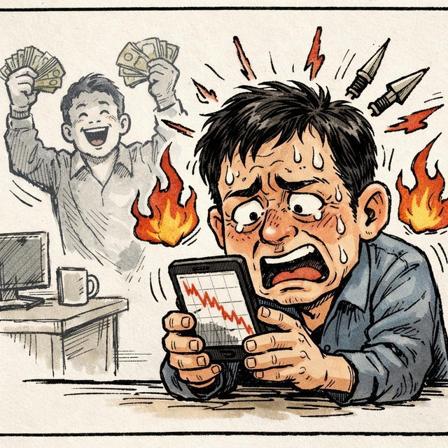 AI 생성이미지