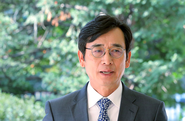 유시민 작가. 뉴시스