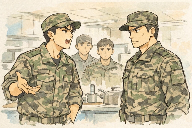 기사 이해를 돕기 위한 AI 이미지.