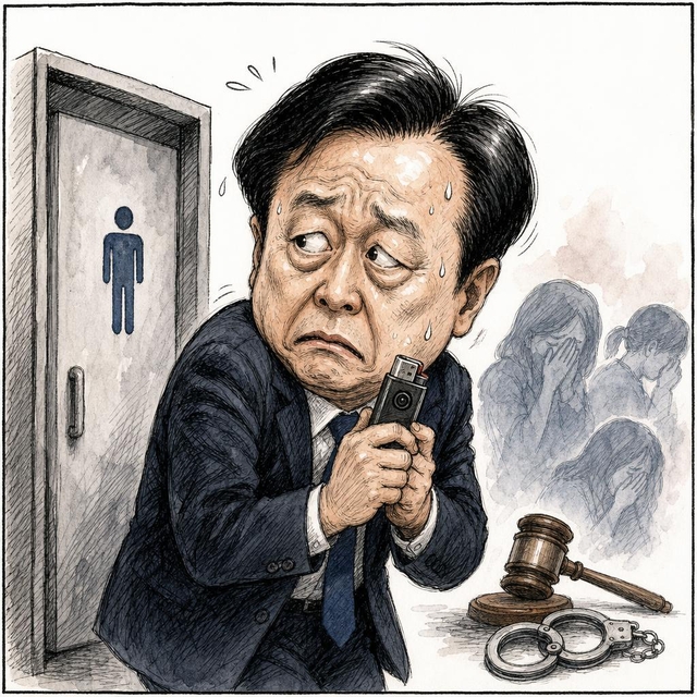 기사 내용 이해를 돕기위해 생성한 AI 이미지.