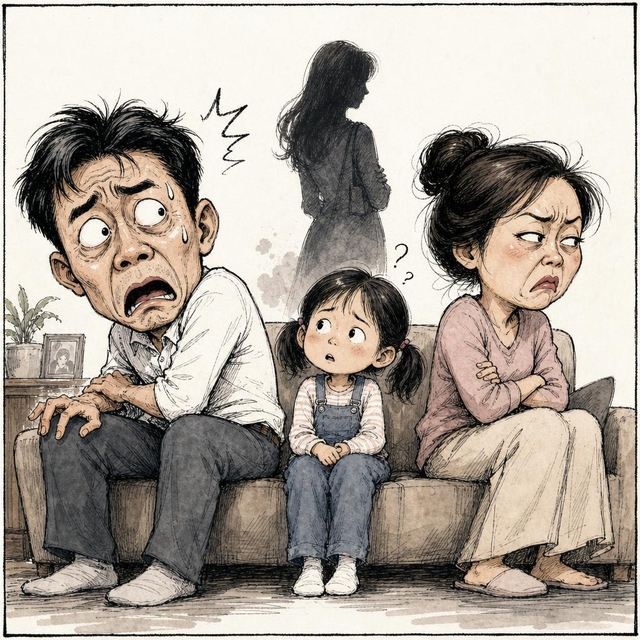 AI 생성이미지