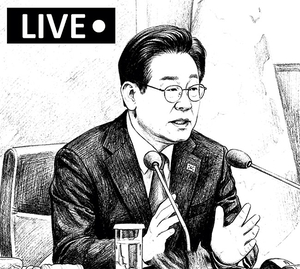 ‘쇼통’의 달인[오후여담]