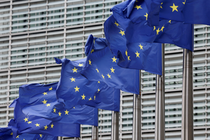 EU, 러시아 추가 제재 무산…오스트리아·그리스 이견