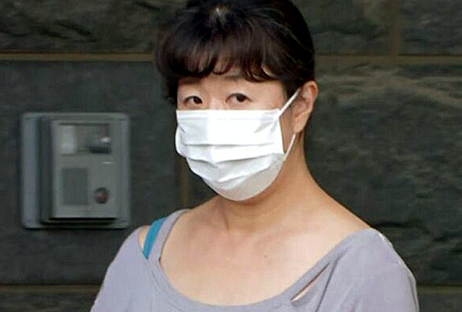 환자 링거에 대변 주입해 살해한 당직간호사…일본 충격
