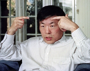 日 최초 노벨의학상 도네가와 스스무 교수 별세[부고]