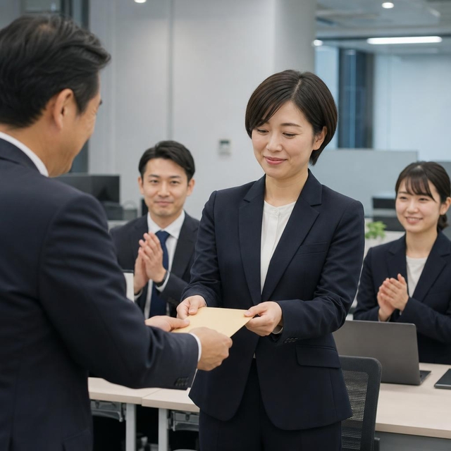 기사의 이해를 돕기 위한 인공지능(AI) 생성 이미지
