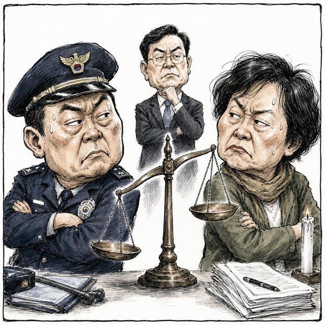 기사 내용 이해를 돕기위해 생성한 AI 이미지.