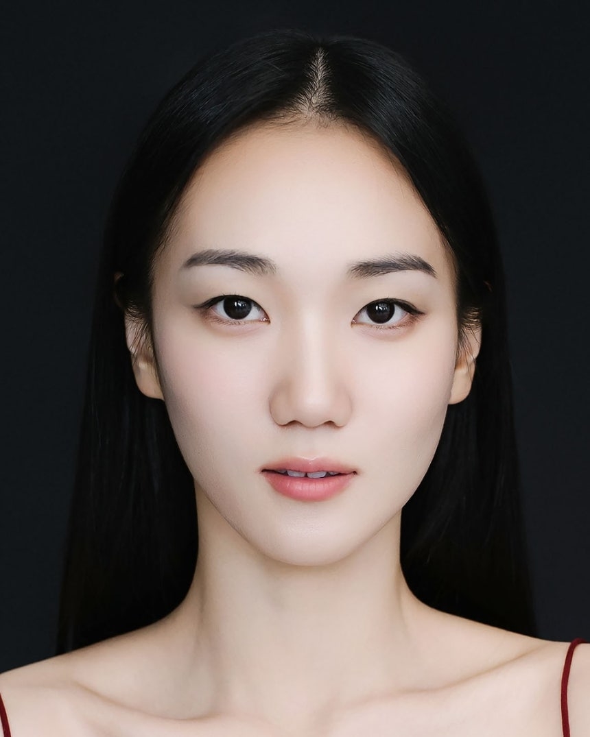 美 명문발레단 ABT 박선미, 수석무용수로 승급… 한국인 3명 활동 중
