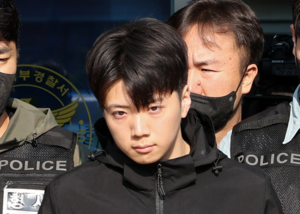 장윤기 수사 지휘한 광산서 전 형사과장 21일 구속심사
