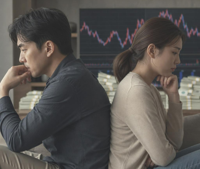 기사의 이해를 돕기 위한 인공지능(AI) 생성 이미지