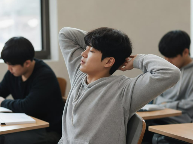 기사의 이해를 돕기 위한 인공지능(AI) 생성 이미지