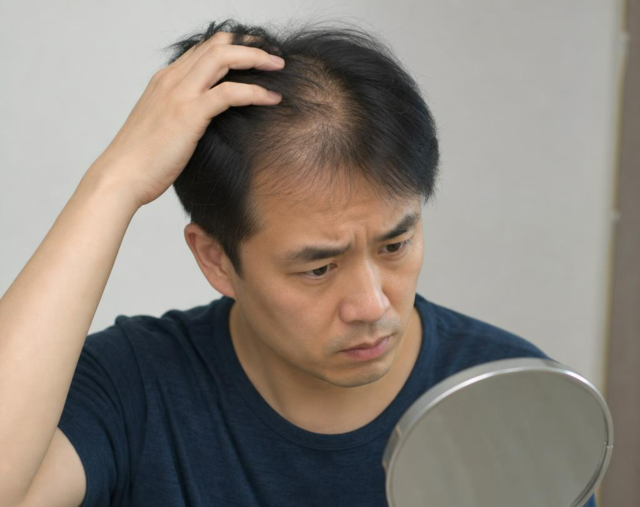 기사의 이해를 돕기 위한 인공지능(AI) 생성 이미지
