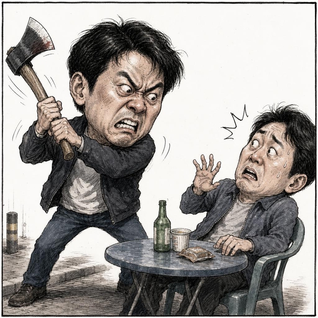 AI 생성 이미지