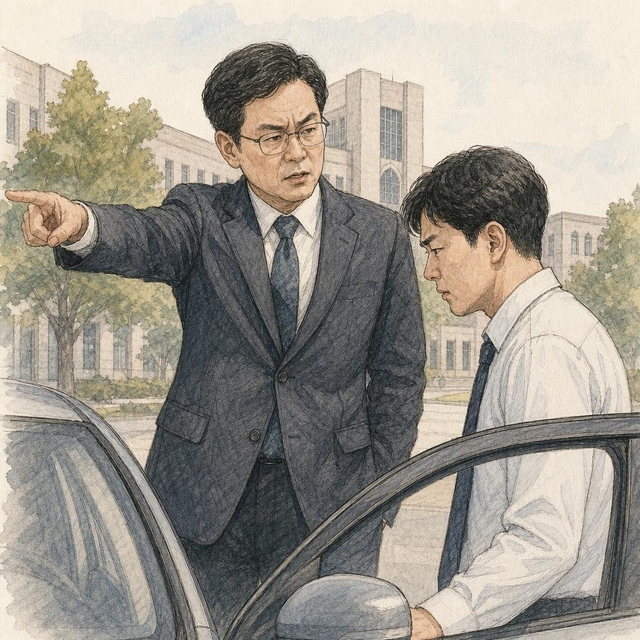 AI 생성 이미지