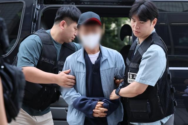 연합뉴스