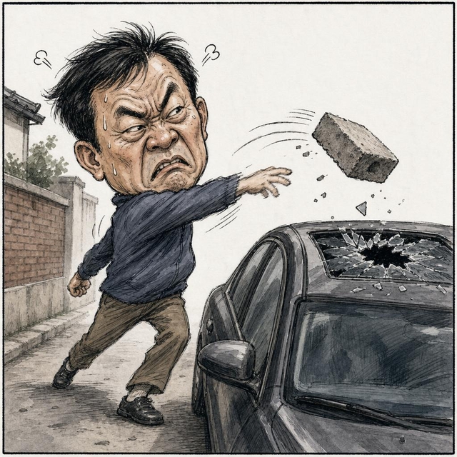 AI 생성 이미지