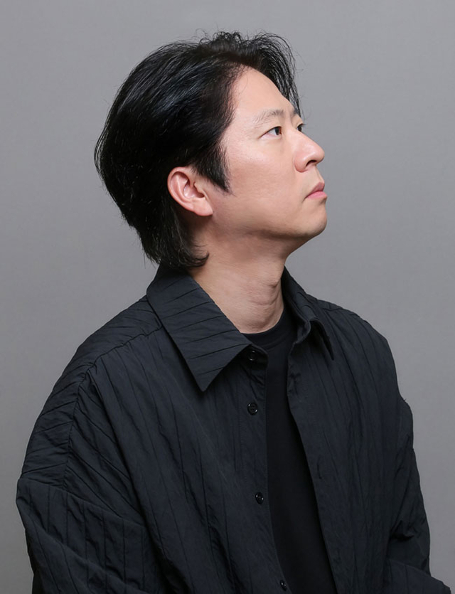 본인 제공