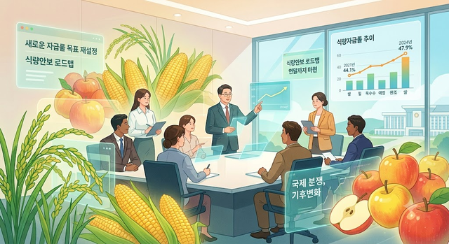 AI 생성 이미지