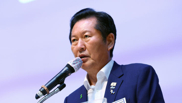 뉴시스