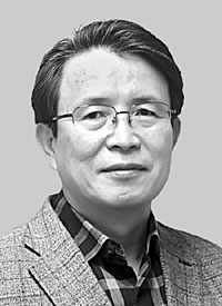 전문성·합동성도 뒤엎는 국방 자충수[포럼]