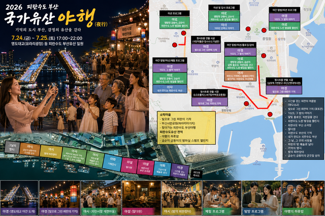 기사 이해를 돕기 위한 인공지능 편집 이미지.