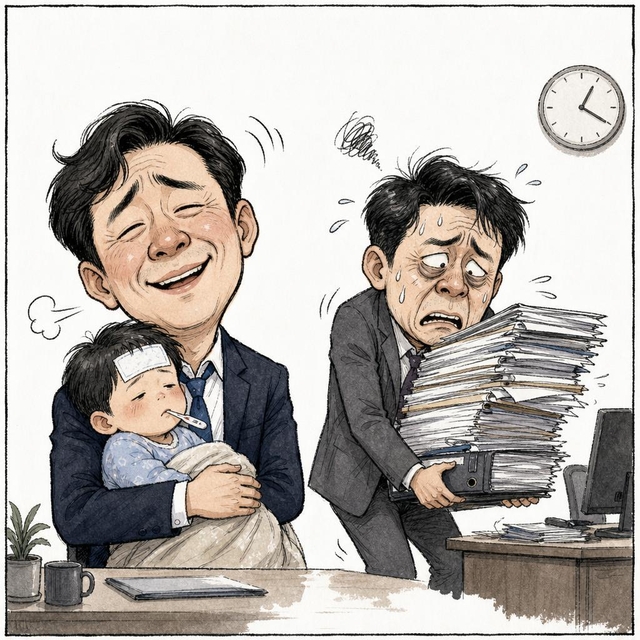 기사 내용 이해를 돕기위해 생성한 AI 이미지.