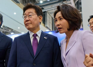 블룸버그 “레버리지 ETF, 李 핵심 성과 가려”