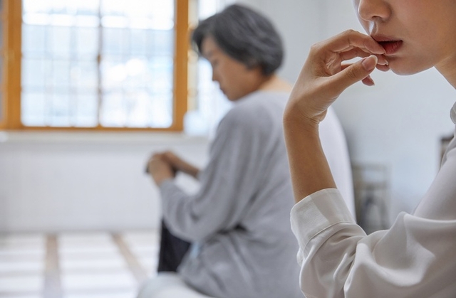 사진은 기사와 직접 관련이 없음. 기사 이해를 돕기 위한 이미지. 게티이미지뱅크
