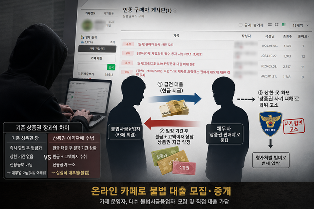 기사 이해를 돕기 위한 인공지능 편집 이미지.