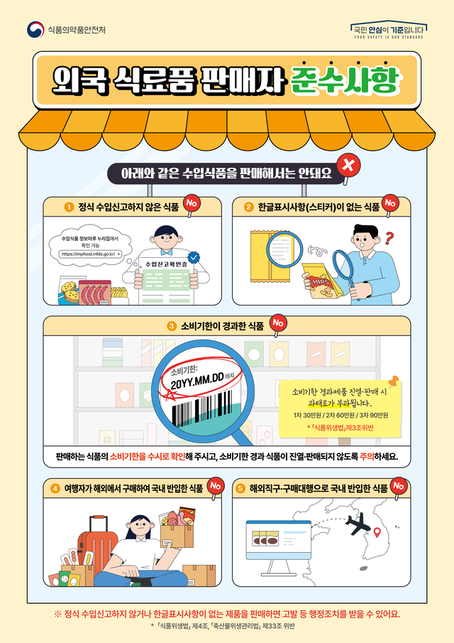 관세청 제공