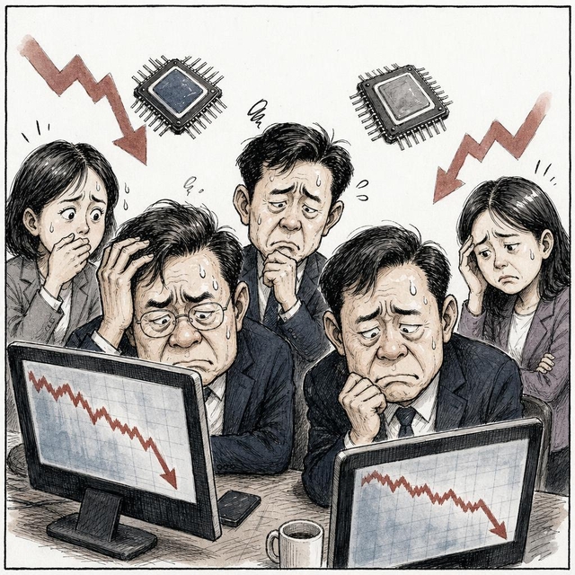 AI 생성이미지