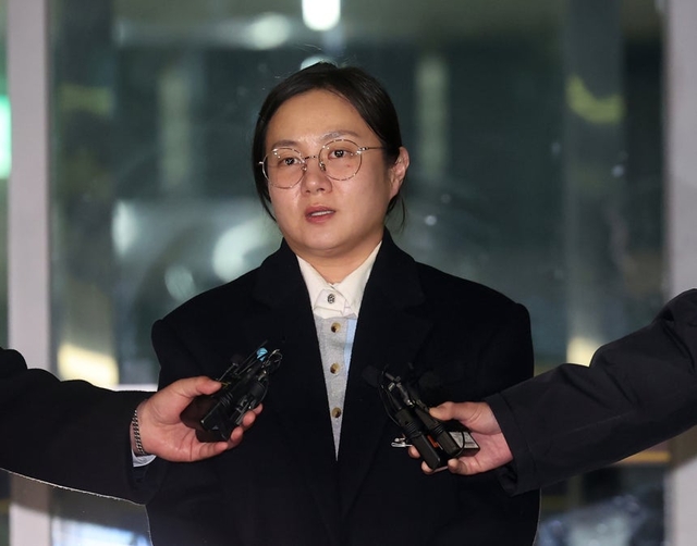 연합뉴스 자료사진