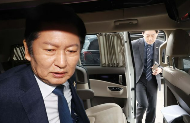 기사와 직접 관련 없는 사진. 뉴시스