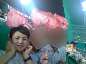 “지역구에서 ‘밭 가는 시간’ 준 북구 주민께 감사… ‘서울 3일, 부산 4일’ 원칙 지킬 것”[파워인터뷰]