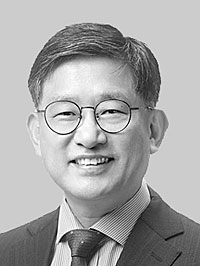 더 치열해진 ‘2나노’ 경쟁과 정부 역할[포럼]