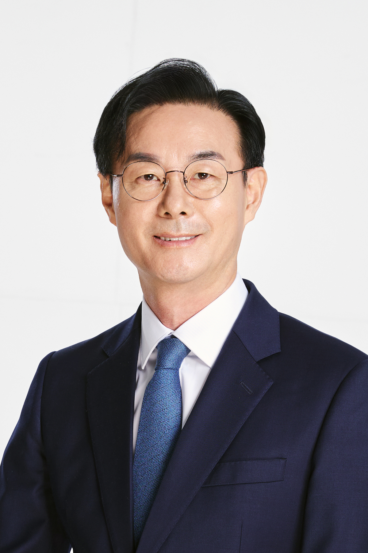 동대문구, 여름방학 ‘대학 학과체험’ 운영…AI·반도체 등 첨단산업 진로탐색 지원
