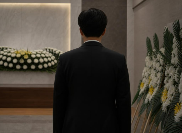기사의 이해를 돕기 위한 인공지능(AI) 생성 이미지