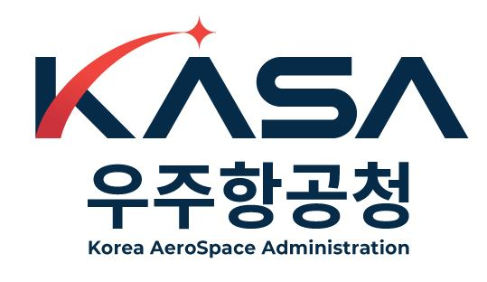 정부, 민간 위성영상 구매 늘린다...공공시장 마중물 역할 - 뉴스 썸네일 이미지